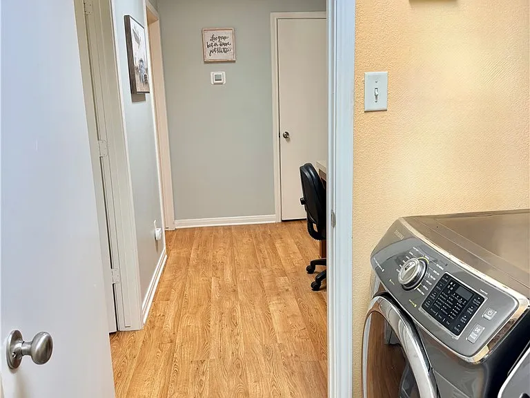 1029 Fallbrook Loop — Photo 15