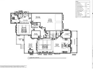 3127 Long Branch Cir, Franklin, TN 37064