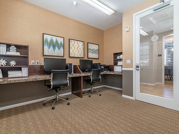 5th image of 20310 W Sorrento Ln #7-305