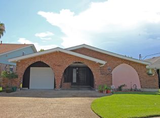 3505 Lemon St, Metairie, LA 70006