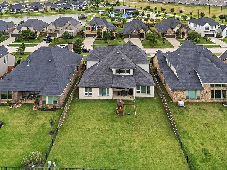 417 Ripple Edge Ct — Photo 38