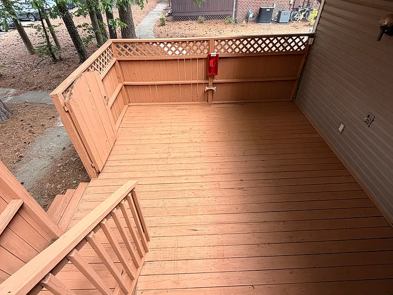 366 Summerwalk Cir — Photo 23