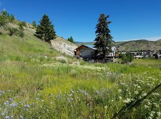828 Birch St, Anaconda, MT 59711