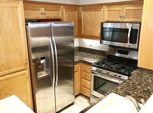 3131 Arcadia Cmn UNIT 1, Livermore, CA 94551