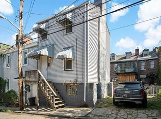 265 Ater Way, Pittsburgh, PA