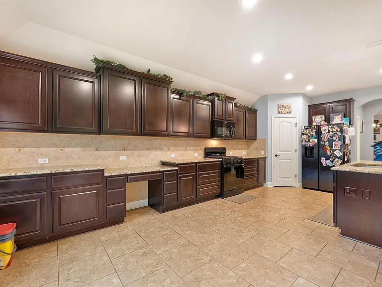 1503 Terrace View Dr — Photo 20