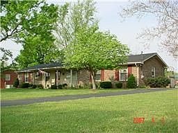 Great schools, great neighborhood, GREAT Home!