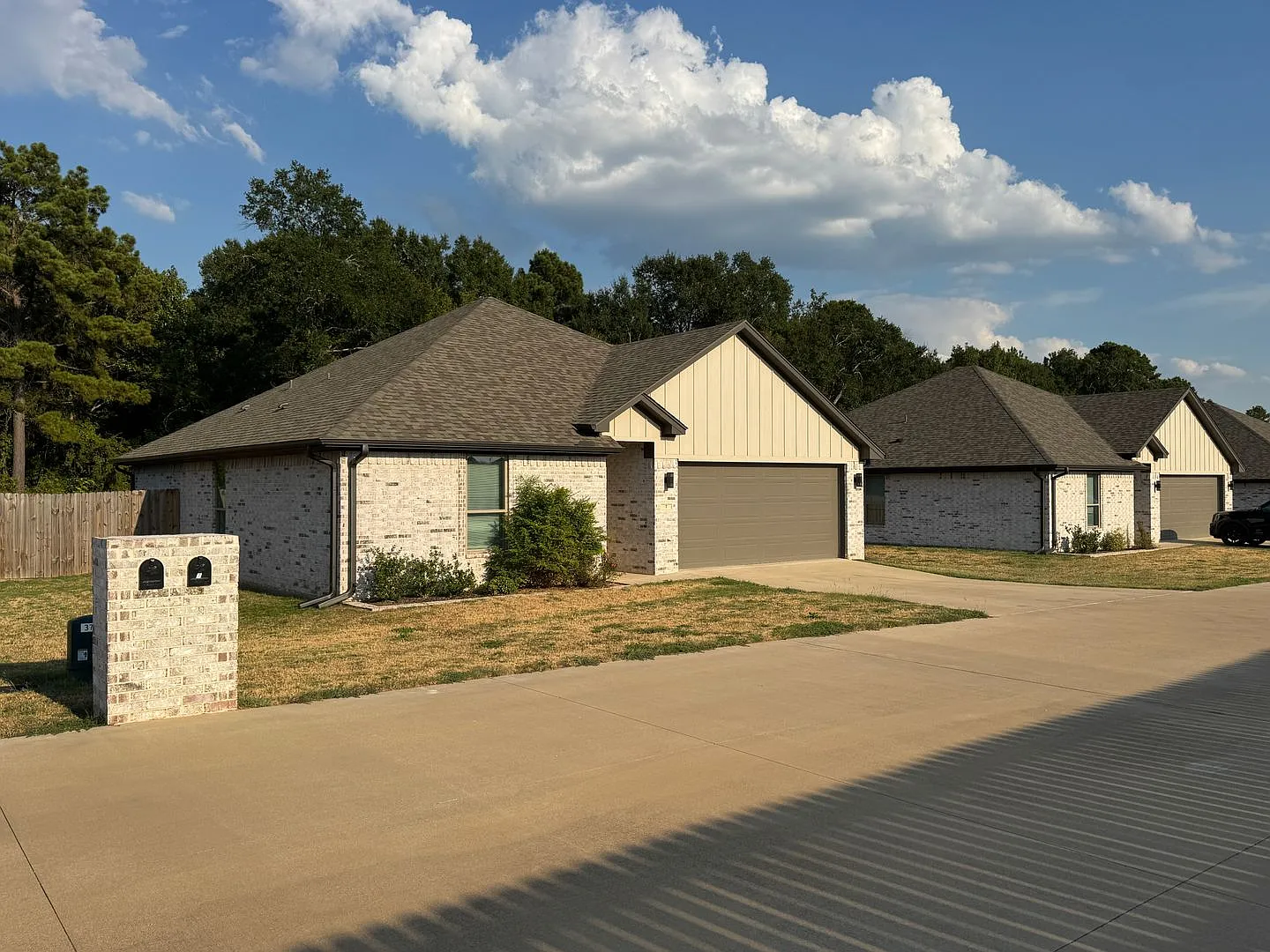 Legacy South - CR 152 — Photo 3