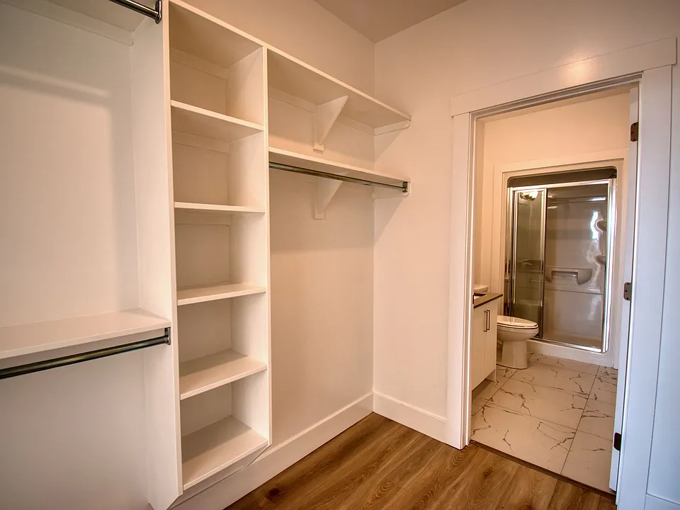 47 Holtwood Ct