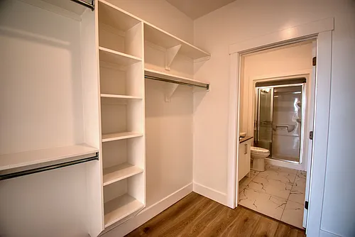 47 Holtwood Ct Photo 1