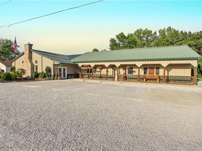 20 & 30 Ashley Ln, Casey, IL, 62420