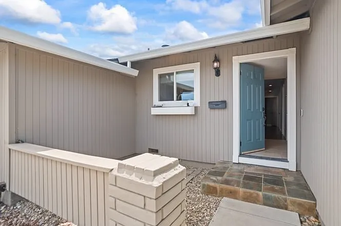 6247 Hokett Way — Photo 2