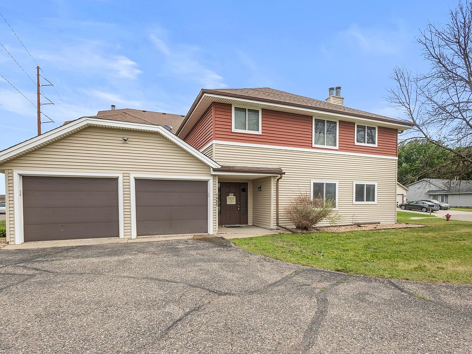1st image of 4457 Westdel Rd