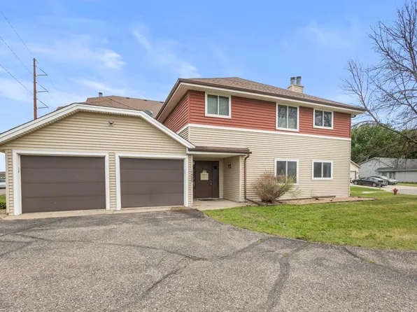4457 Westdel Rd, Farmington, MN 55024