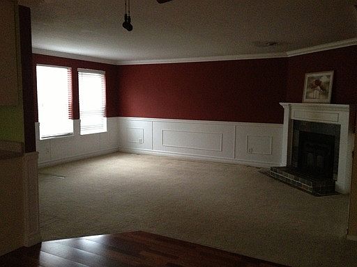 2nd image of 27026 NE Miller St