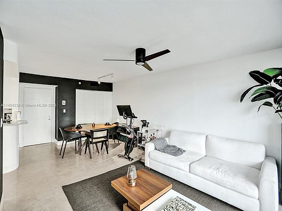 2nd image of 770 Claughton Island Dr APT 405