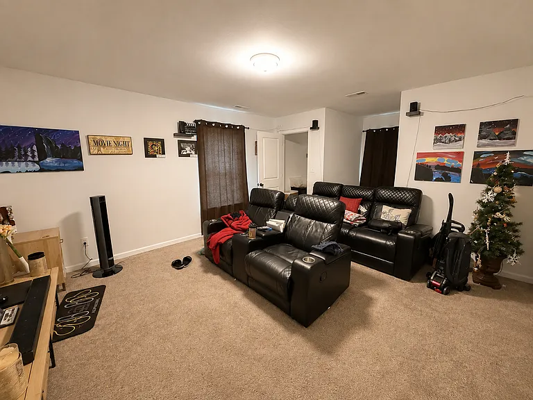 3100 Hull St — Photo 7