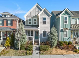 748 Groveview Wynd, Wendell, NC 27591