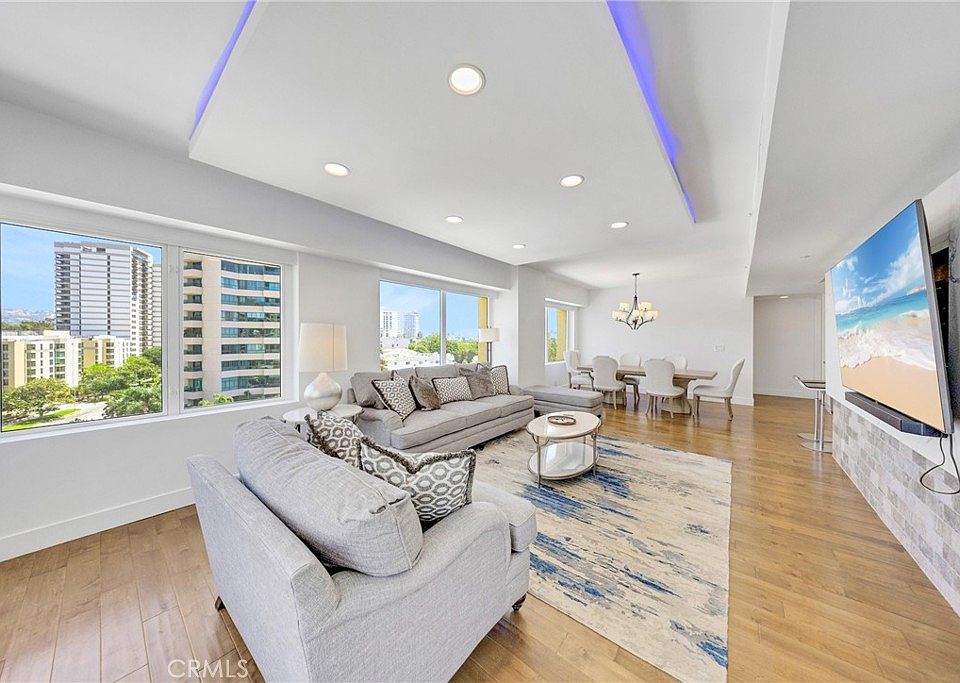 1st image of 10520 Wilshire Blvd APT 902