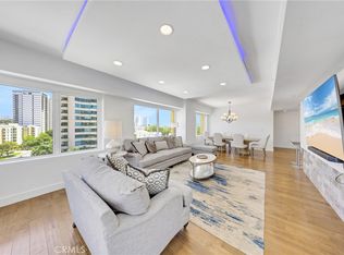 10520 Wilshire Blvd APT 902, Los Angeles, CA 90024