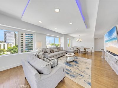10520 Wilshire Blvd APT 902, Los Angeles, CA, 90024