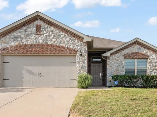 3233 Guyana Rd, Fort Worth, TX 76123