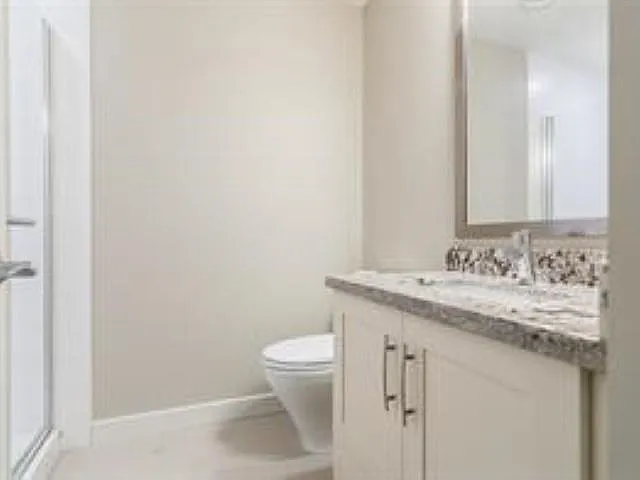 5055 Springs Blvd #214 — Photo 10