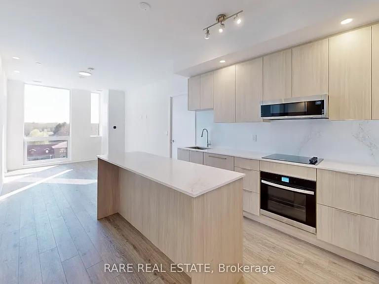 2501 Saw Whet Blvd #631 — Photo 1