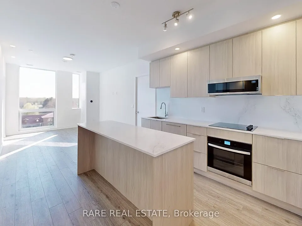 2501 Saw Whet Blvd #631