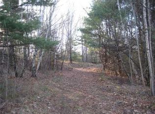 0 Bassett Rd, Waterville, ME 04901