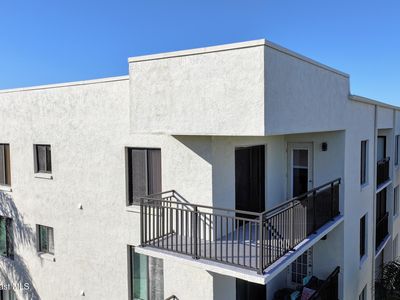 200 International Dr APT 718, Cape Canaveral, FL, 32920