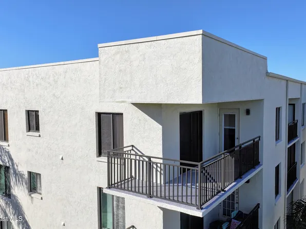 200 International Dr APT 718, Cape Canaveral, FL 32920
