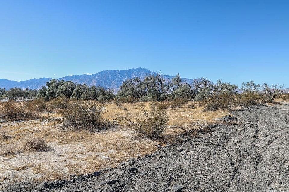 1st image of 2.5 Acres_ Avenida Manzana
