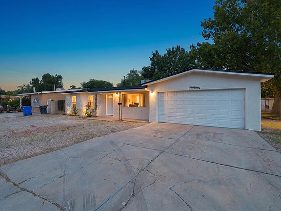 4th image of 307 Osage Pl SW