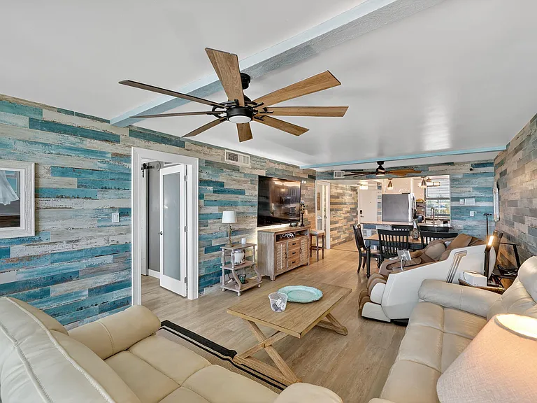 10680 S Ocean Dr #105 — Photo 8