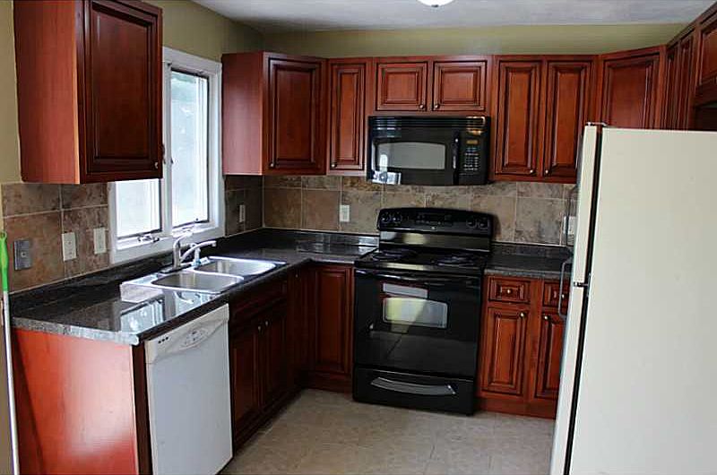 1st image of 76 Sunflower Cir
