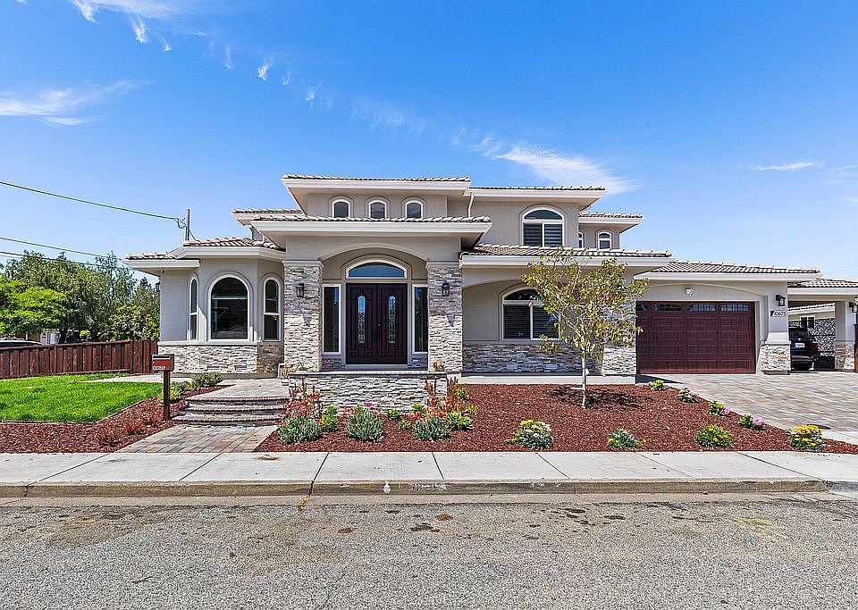 1st image of 10675 Flora Vista Ave