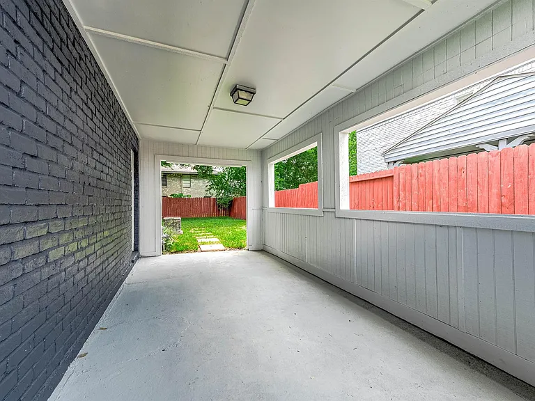4620 W Orange St — Photo 21