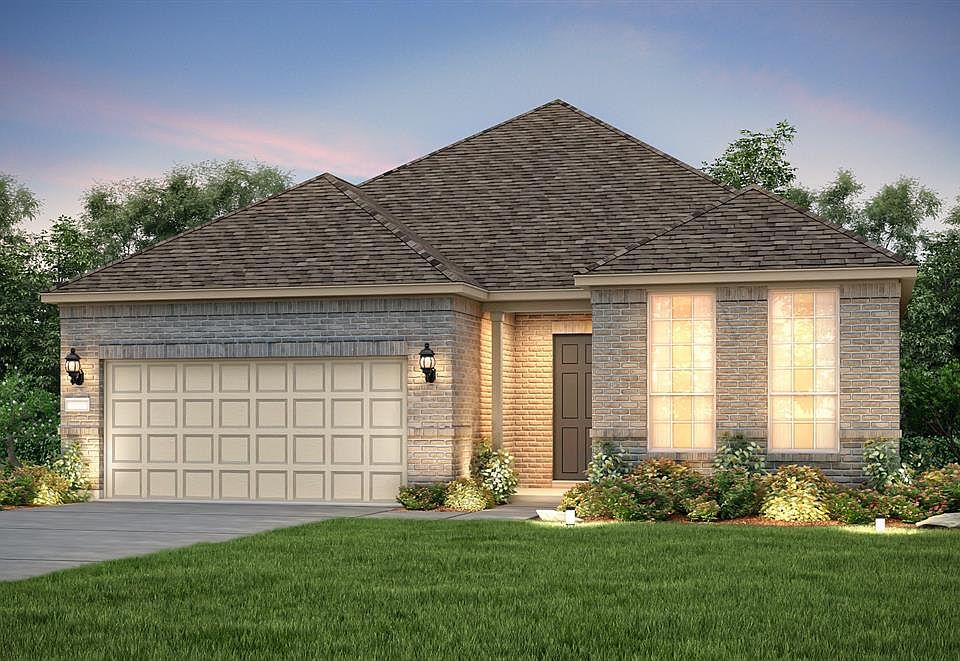 1st image of 224 Palomino Ct