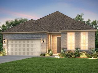 224 Palomino Ct, The Woodlands, TX 77382