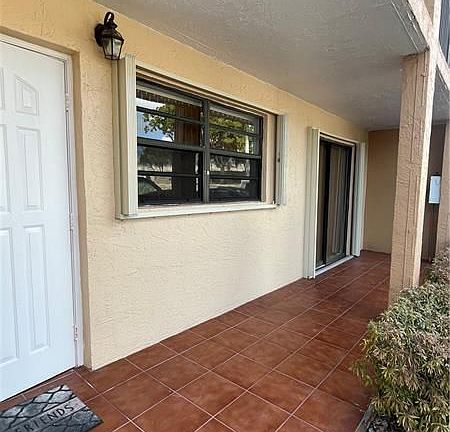2nd image of 18360 Mediterranean Blvd APT 2602