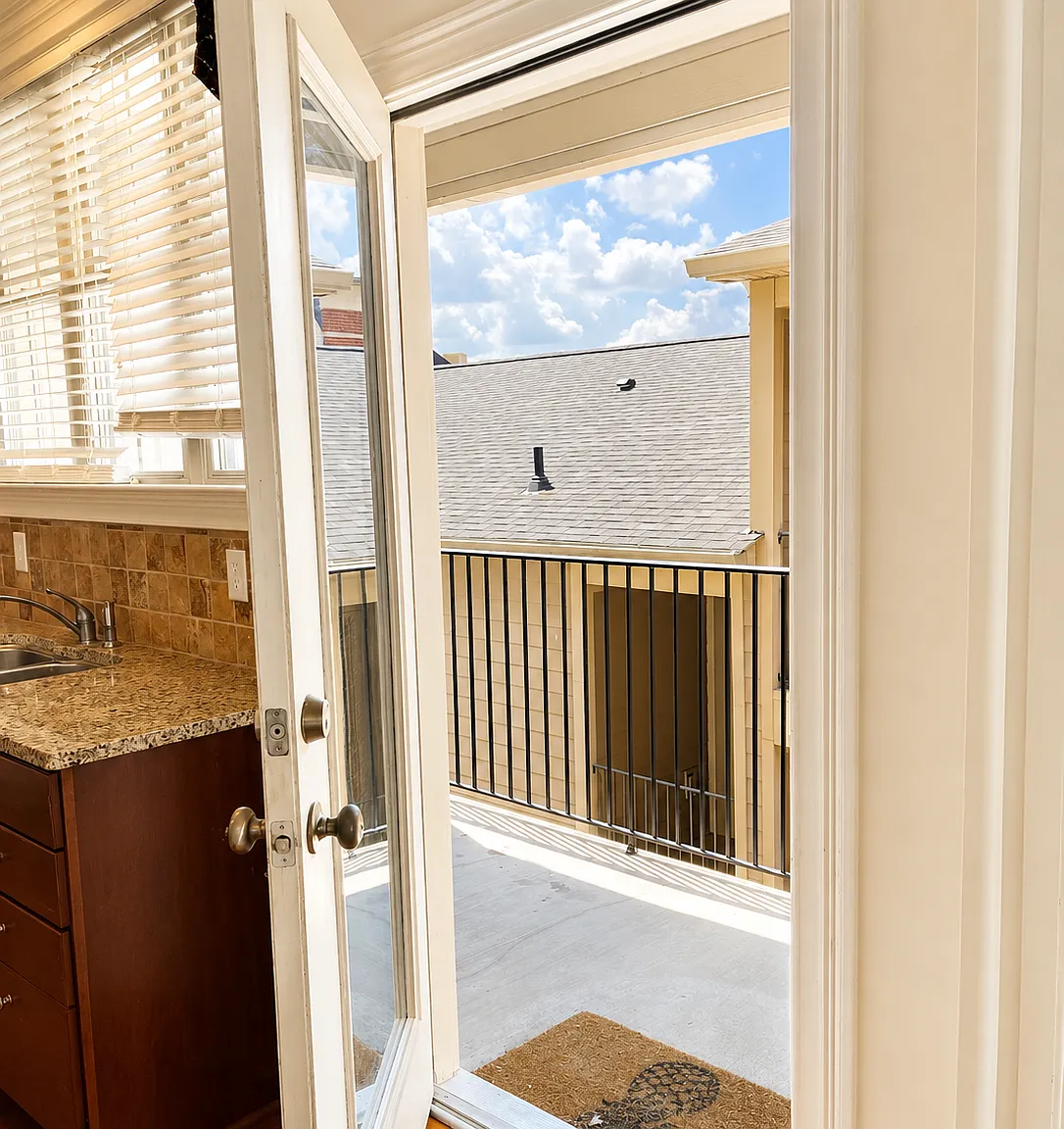 3120 Long Blvd — Photo 3