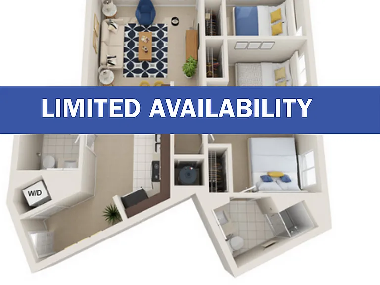 3x2 Standard LIMITED AVAIL 3x2 Standard LIMITED AVAIL