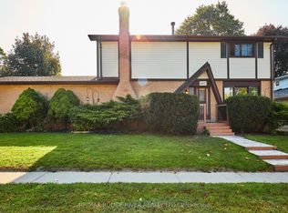 607 Carlisle St, Cobourg, ON K9A 4Y4