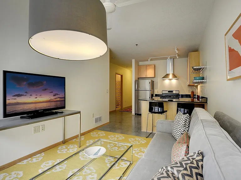 NoLo Living — Photo 152