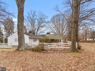 14710 Homecrest Rd, Silver Spring, MD 20906