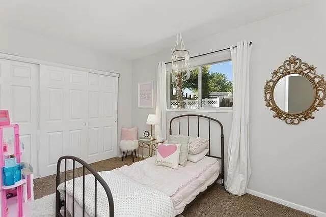 8247 Seeno Ave — Photo 7