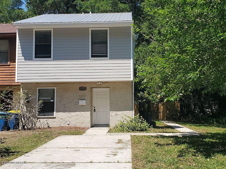 1st image of 1212 Maitland Ave APT 4