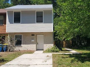 1212 Maitland Ave APT 4, Jacksonville, FL 32211