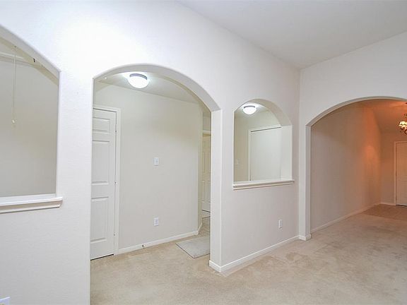 5th image of 24639 Cobble Canyon Ln